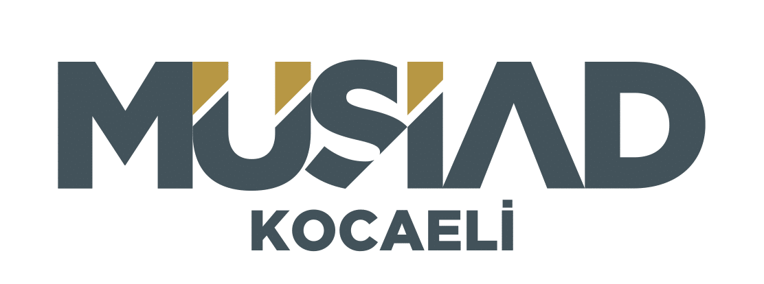 MÜSİAD Kocaeli