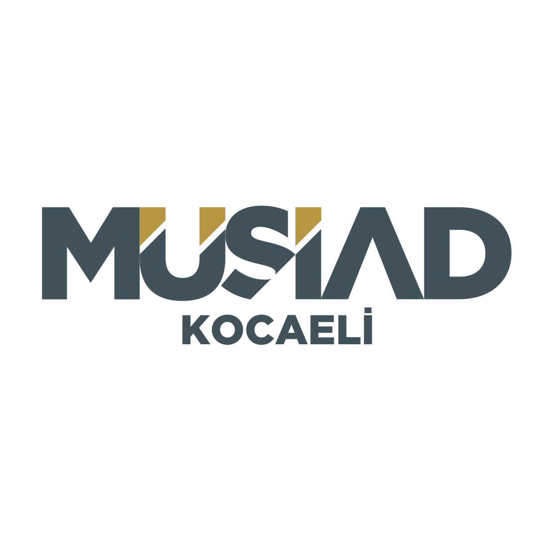 Hakkımızda
