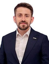 EMRULLAH YOLASIĞMAZ