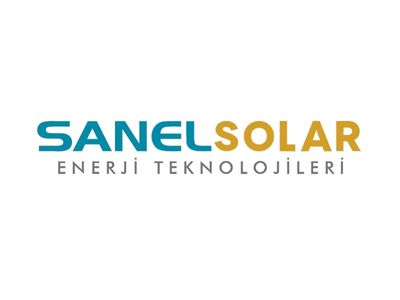 SANEL ENDÜSTRİYEL TESİSLER LTD. ŞTİ.