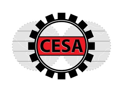 CESA MAKİNA İNŞ. TAAH. SAN. TİC. LTD.ŞTİ.