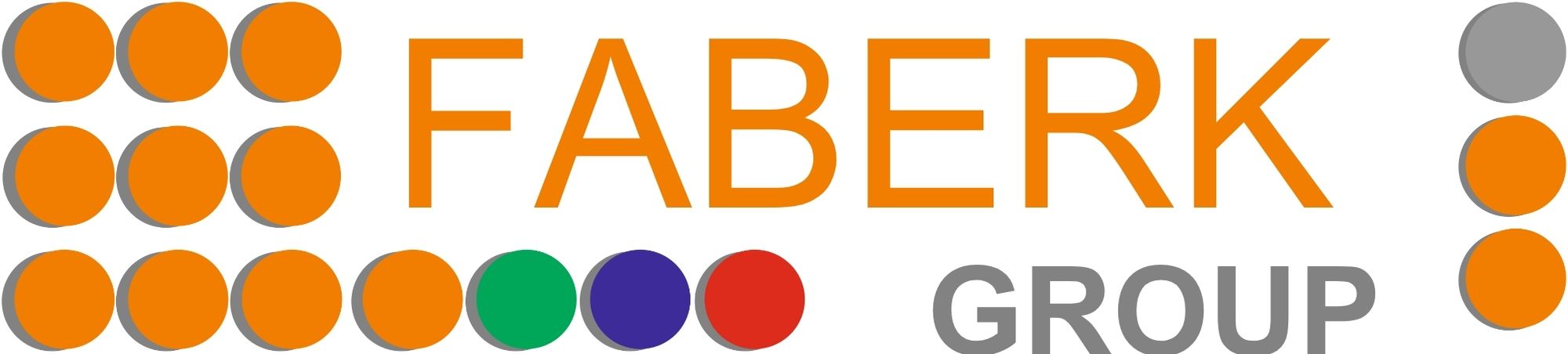 FABERK GROUP