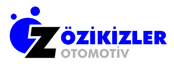 ÖZİKİZLER OTOMOTİV NAK. İNŞ. TAAH. TİC. LTD ŞTİ.
