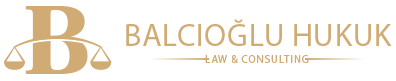 BALCIOĞLU HUKUK BÜROSU